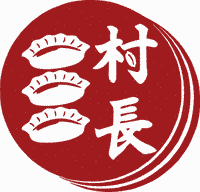 丸ロゴ